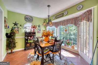1341 Mull Road, Morganton, GA 30560 - Photo 21