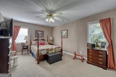1341 Mull Road, Morganton, GA 30560 - Photo 33