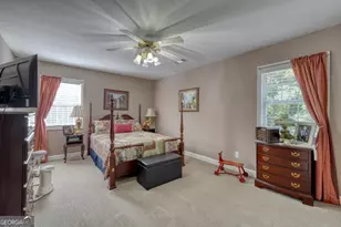 1341 Mull Rd, Morganton, GA 30560 - Photo 33
