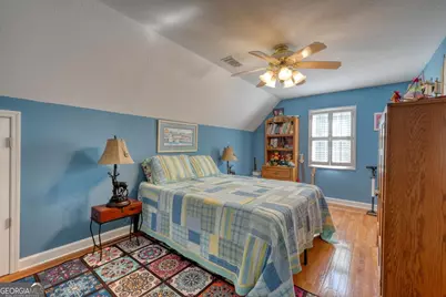 1341 Mull Road, Morganton, GA 30560 - Photo 37