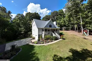 1341 Mull Rd, Morganton, GA 30560 - Photo 5