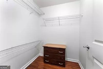 3040 Peachtree Road #1205, Atlanta, GA 30305 - Photo 11