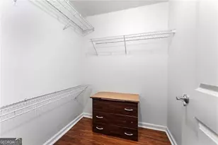 3040 Peachtree Rd, Atlanta, GA 30305 - Photo 11