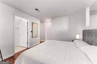 3040 Peachtree Rd, Atlanta, GA 30305 - Photo 9