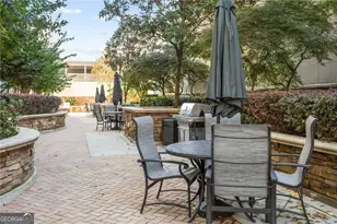 3040 Peachtree Rd, Atlanta, GA 30305 - Photo 25
