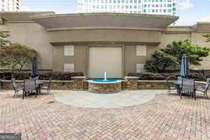 3040 Peachtree Rd, Atlanta, GA 30305 - Photo 23