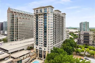 3040 Peachtree Rd, Atlanta, GA 30305 - Photo 43