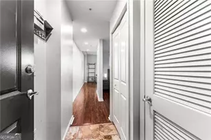3040 Peachtree Rd, Atlanta, GA 30305 - Photo 13
