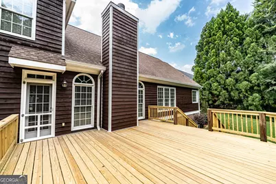 120 S Cloudview Road SE, Rome, GA 30161 - Photo 7