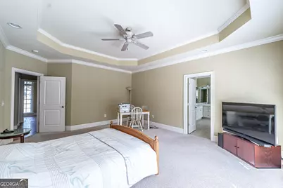 120 S Cloudview Road SE, Rome, GA 30161 - Photo 27