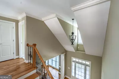 120 S Cloudview Road SE, Rome, GA 30161 - Photo 37