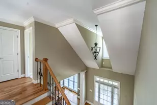 120 S Cloudview Rd SE, Rome, GA 30161 - Photo 37