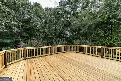 120 S Cloudview Road SE, Rome, GA 30161 - Photo 9