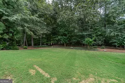 120 S Cloudview Road SE, Rome, GA 30161 - Photo 5
