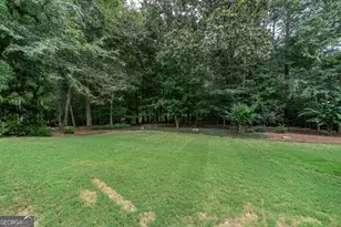 120 S Cloudview Rd SE, Rome, GA 30161 - Photo 5