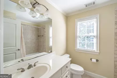 120 S Cloudview Road SE, Rome, GA 30161 - Photo 41