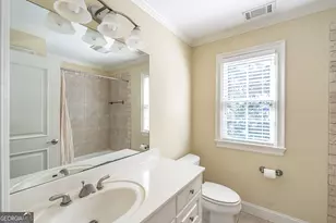 120 S Cloudview Rd SE, Rome, GA 30161 - Photo 41
