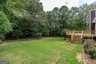 120 S Cloudview Road SE, Rome, GA 30161 - Photo 3