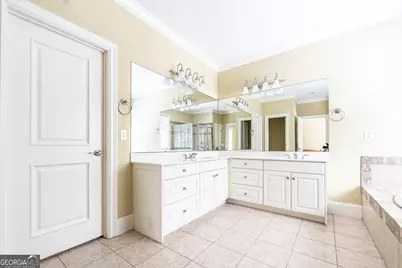 120 S Cloudview Road SE, Rome, GA 30161 - Photo 33