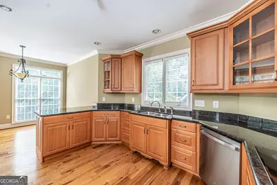 120 S Cloudview Road SE, Rome, GA 30161 - Photo 23