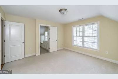 120 S Cloudview Road SE, Rome, GA 30161 - Photo 45