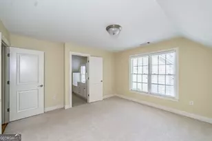120 S Cloudview Rd SE, Rome, GA 30161 - Photo 45