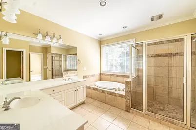 120 S Cloudview Road SE, Rome, GA 30161 - Photo 29