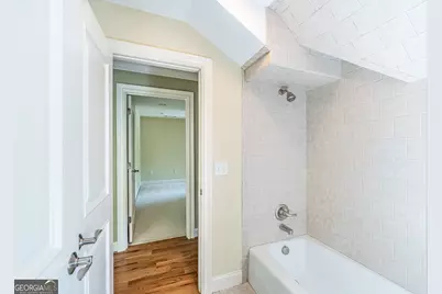 120 S Cloudview Road SE, Rome, GA 30161 - Photo 47