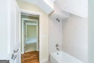 120 S Cloudview Rd SE, Rome, GA 30161 - Photo 47
