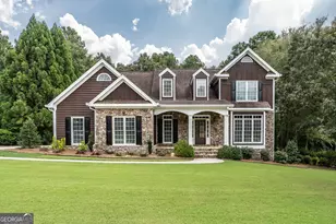 120 S Cloudview Rd SE, Rome, GA 30161 - Photo 1