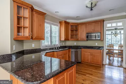 120 S Cloudview Road SE, Rome, GA 30161 - Photo 25