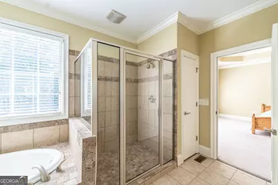 120 S Cloudview Road SE, Rome, GA 30161 - Photo 31
