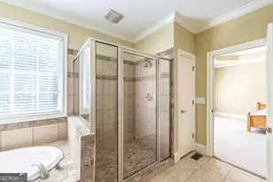 120 S Cloudview Rd SE, Rome, GA 30161 - Photo 31