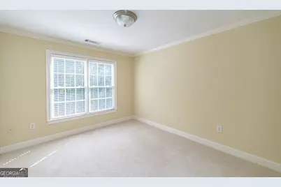 120 S Cloudview Road SE, Rome, GA 30161 - Photo 39