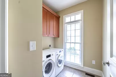 120 S Cloudview Road SE, Rome, GA 30161 - Photo 35