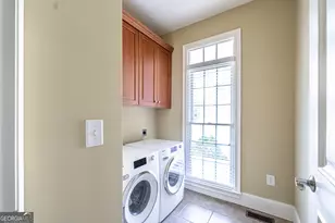 120 S Cloudview Rd SE, Rome, GA 30161 - Photo 35