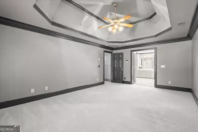 3520 Lester Court SW, Lilburn, GA 30047 - Photo 39