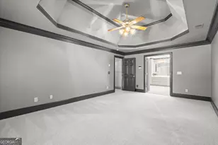 3520 Lester Ct SW, Lilburn, GA 30047 - Photo 39