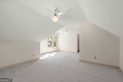 3520 Lester Court SW, Lilburn, GA 30047 - Photo 53