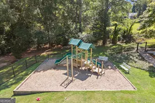 3520 Lester Ct SW, Lilburn, GA 30047 - Photo 91