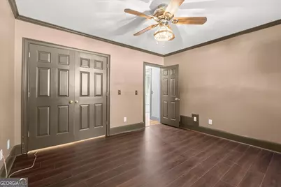 3520 Lester Court SW, Lilburn, GA 30047 - Photo 33
