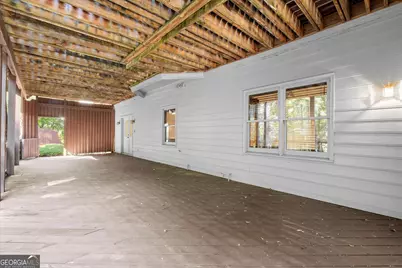 3520 Lester Court SW, Lilburn, GA 30047 - Photo 79