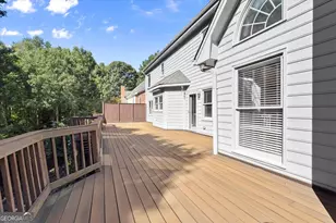 3520 Lester Ct SW, Lilburn, GA 30047 - Photo 59