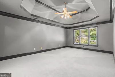 3520 Lester Court SW, Lilburn, GA 30047 - Photo 35