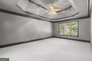 3520 Lester Ct SW, Lilburn, GA 30047 - Photo 35