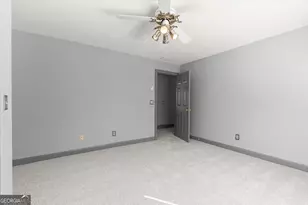 3520 Lester Ct SW, Lilburn, GA 30047 - Photo 49