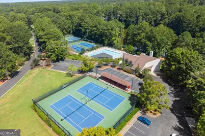 3520 Lester Court SW, Lilburn, GA 30047 - Photo 87