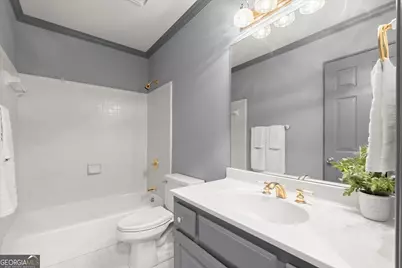 3520 Lester Court SW, Lilburn, GA 30047 - Photo 31