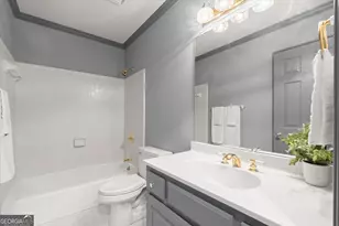 3520 Lester Ct SW, Lilburn, GA 30047 - Photo 31