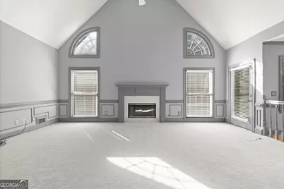 3520 Lester Court SW, Lilburn, GA 30047 - Photo 27